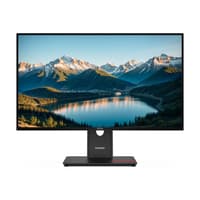 Alogic TFT 32" Aspekt 4K 145W+90W+USB Charging grey matt