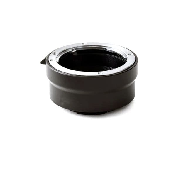 URTH Anel de Adaptação Pentax K para M4/3 - URTHULMAKM43