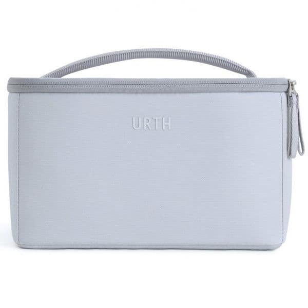 Urth Insert Arkose Cinza para Aparelho Foto - URTHUBCCSAGRY