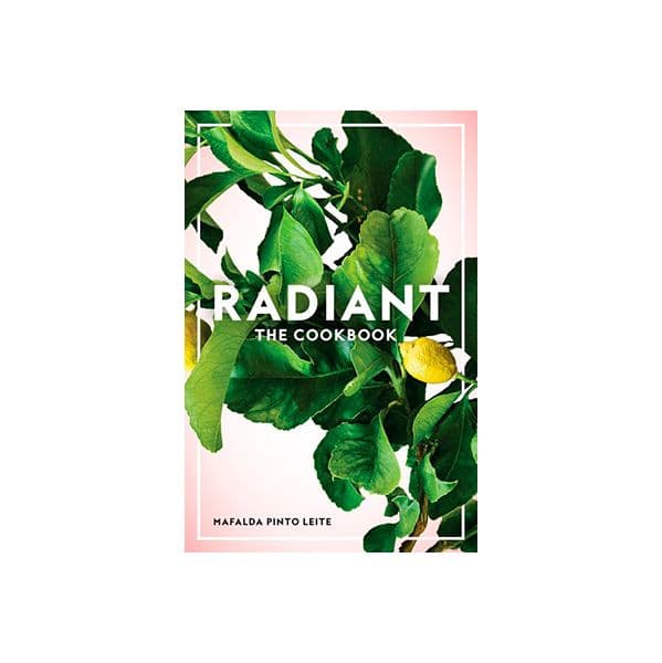 Radiant