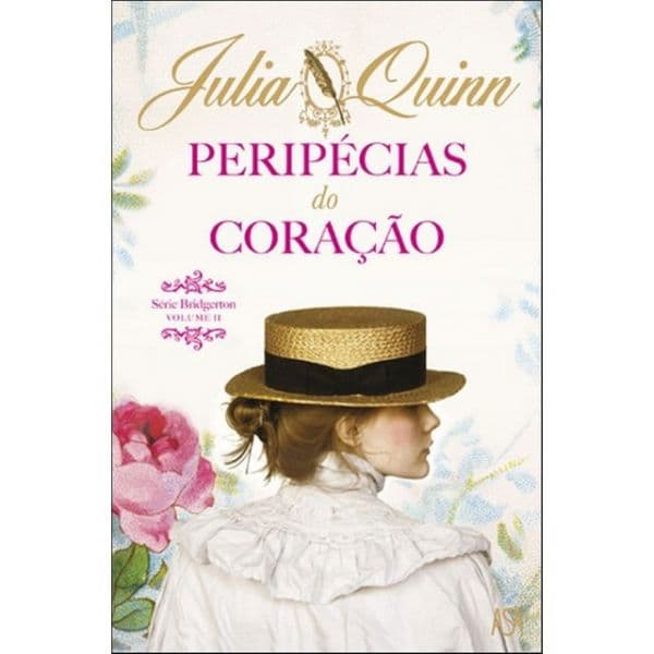 Peripécias do Coração