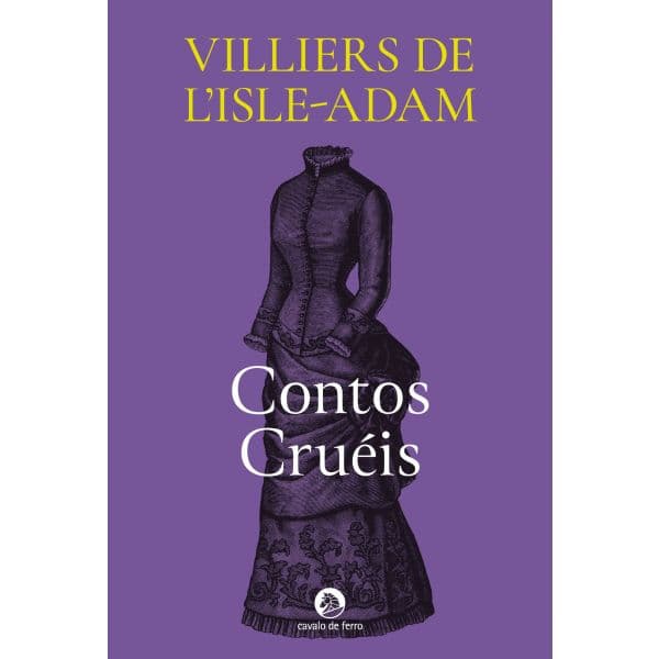 Contos Cruéis