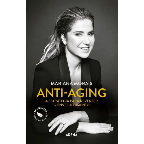 Anti-aging