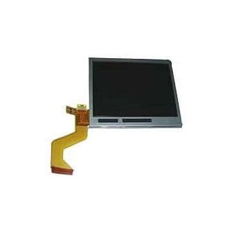 Ecrã TFT LCD (superior) Nintendo DS Lite