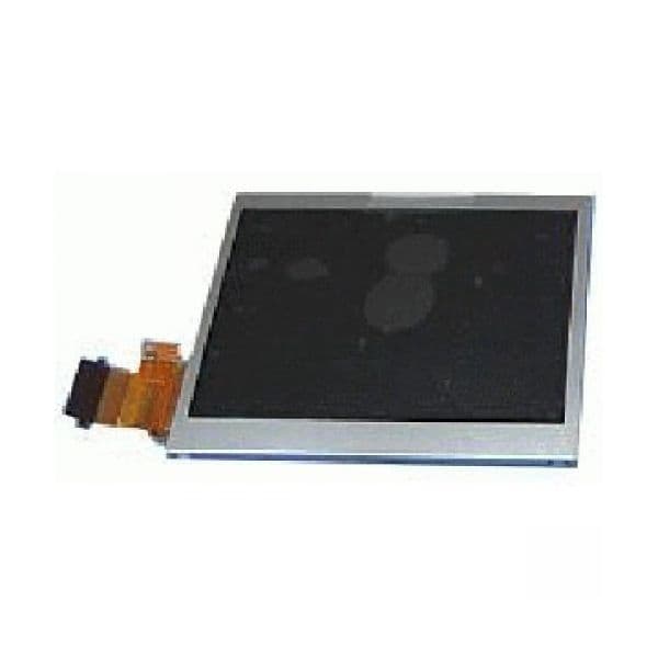 Ecrã TFT LCD Inferior Nintendo DS Lite