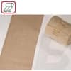 Ligadura Elástica Pele 10cm | Farmacia 365