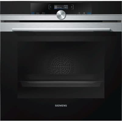 Forno Siemens