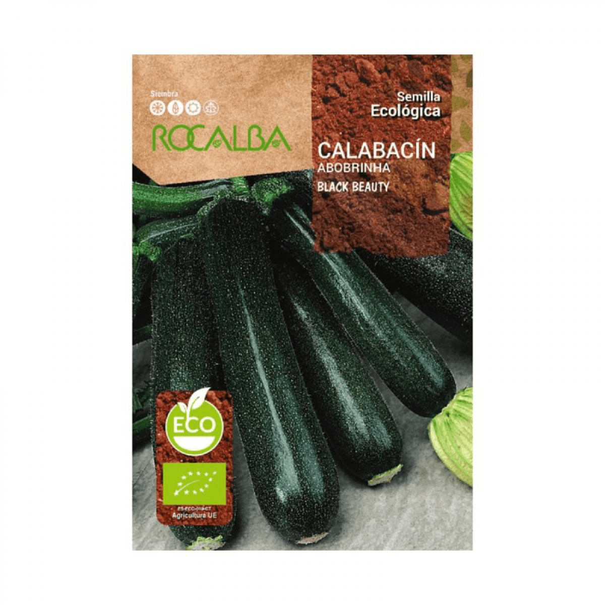 Agriloja