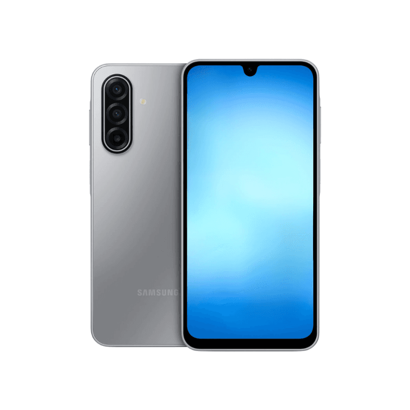Samsung Galaxy A17 5G Dual SIM 128GB Cinzento