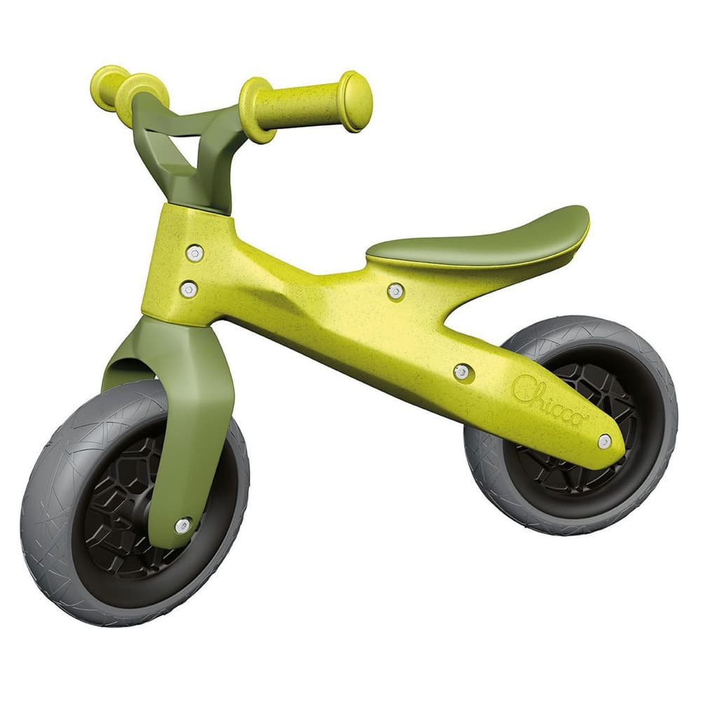 Chicco Bicicleta de Equilíbrio ECO+