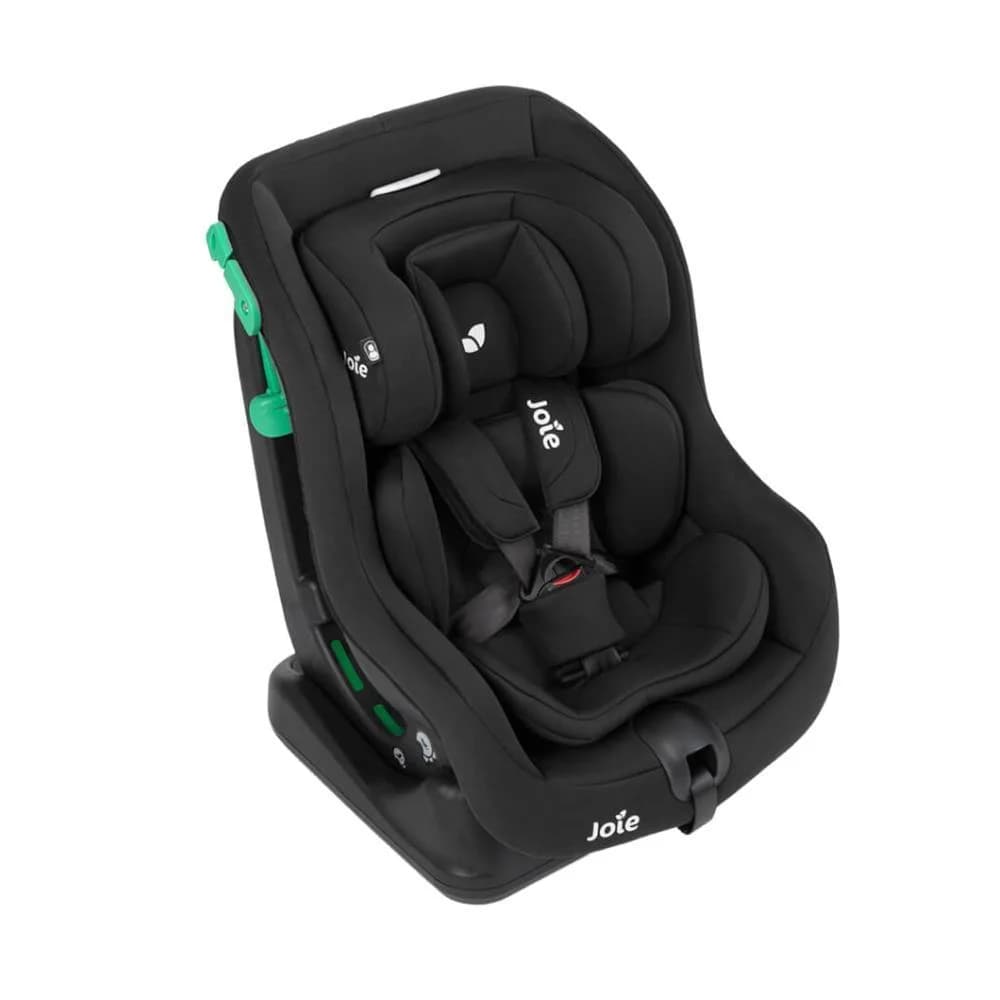 BabyCool