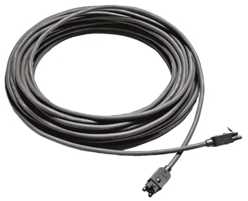 METRONIC - Cabo Rede RJ 45 Categoria8 5m 395633