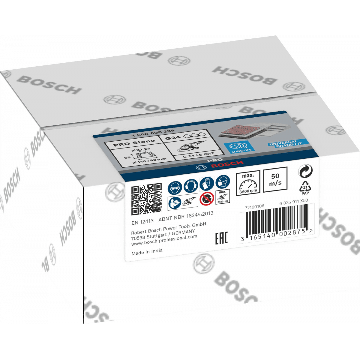 Bosch 24GR