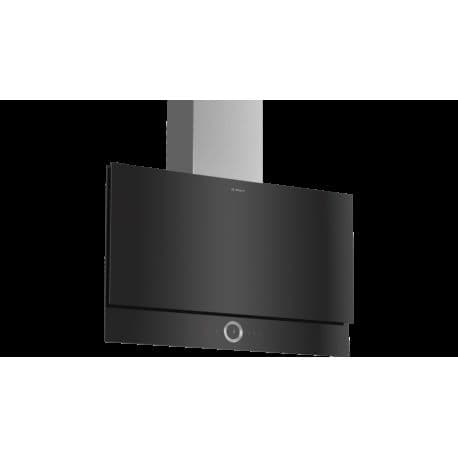 Exaustor Bosch DWF97RV60 89cm Classe B