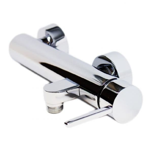 Grizasa Torneira Monocomando para Duche Tena