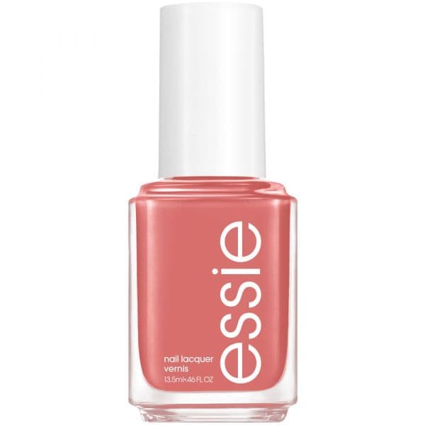 Essie Nail Color #955-nunca Básico 13,5ml