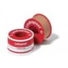 Beiersdorf Leukosilk Adesivo 1,25cm x 5m