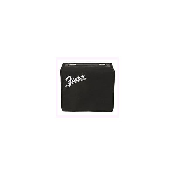 Fender Capa para Amplificador Champion 100 Preto