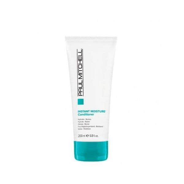 Paul Mitchell Instant Moisture Conditioner 200ml
