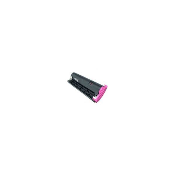 Epson C4100 C13S050147 Magenta