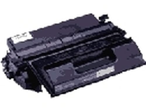 Tinteiro Epson C13S051098 Black