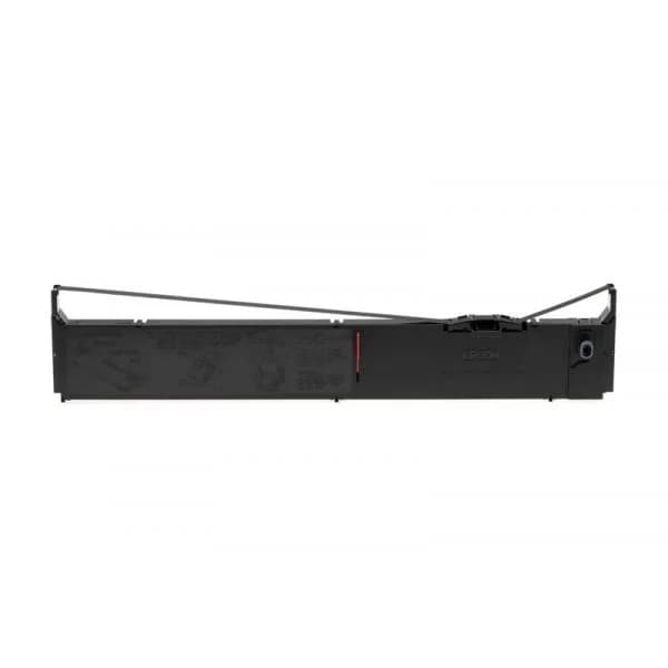 Epson C13S015384