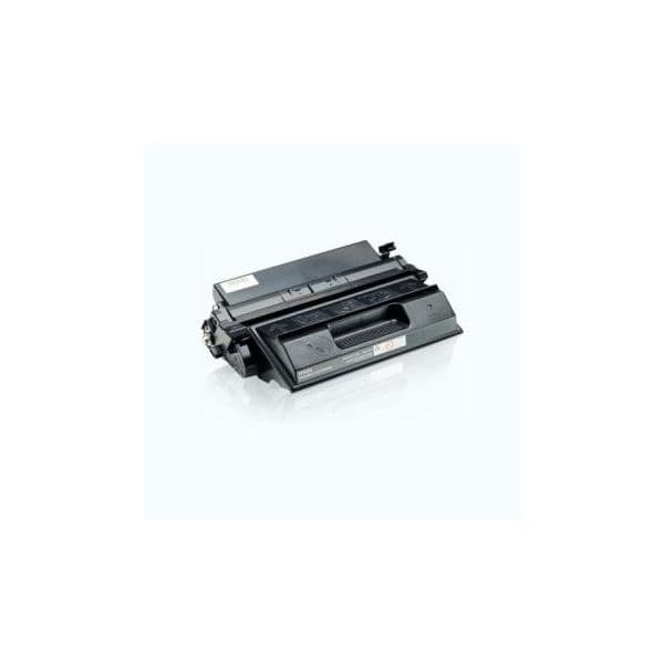 Tinteiro Epson C13S051070 Black