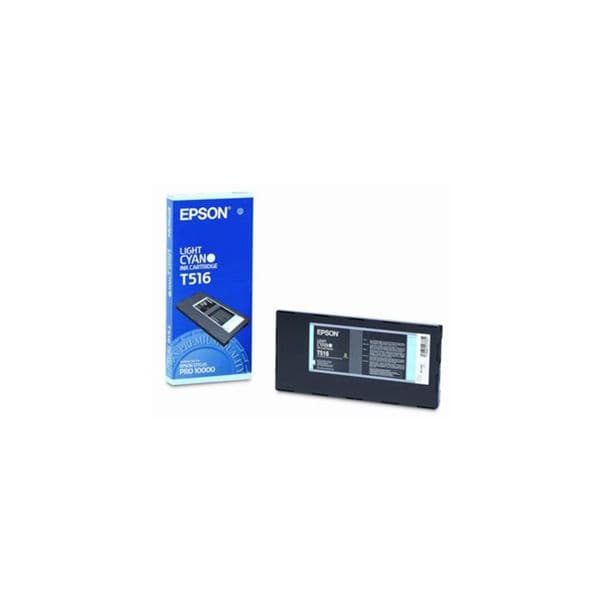 Tinteiro Epson C13T516011