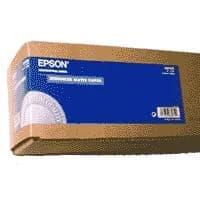 Epson Papel Foto Enhanced Mat 610mm X 30m