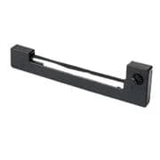 Epson ERC09B Fita para série HX-20, M-160/M-180/M-190, preto
