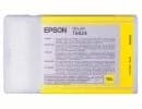 Tinteiro Epson C13T603400