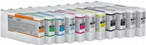 TINTEIRO EPSON T6533 MAGENTA