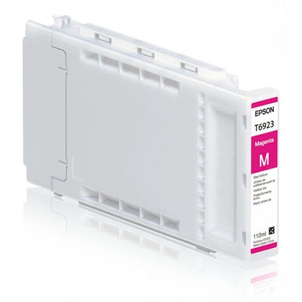 Tinteiro Epson C13T692300