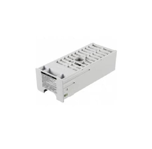 Epson SureColor C13T699700 acessório para impressora/scanner Recipiente de toner usado 1 unidade(s)