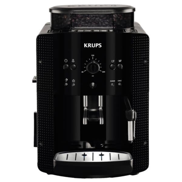 Máquina de Café Krups EA810870