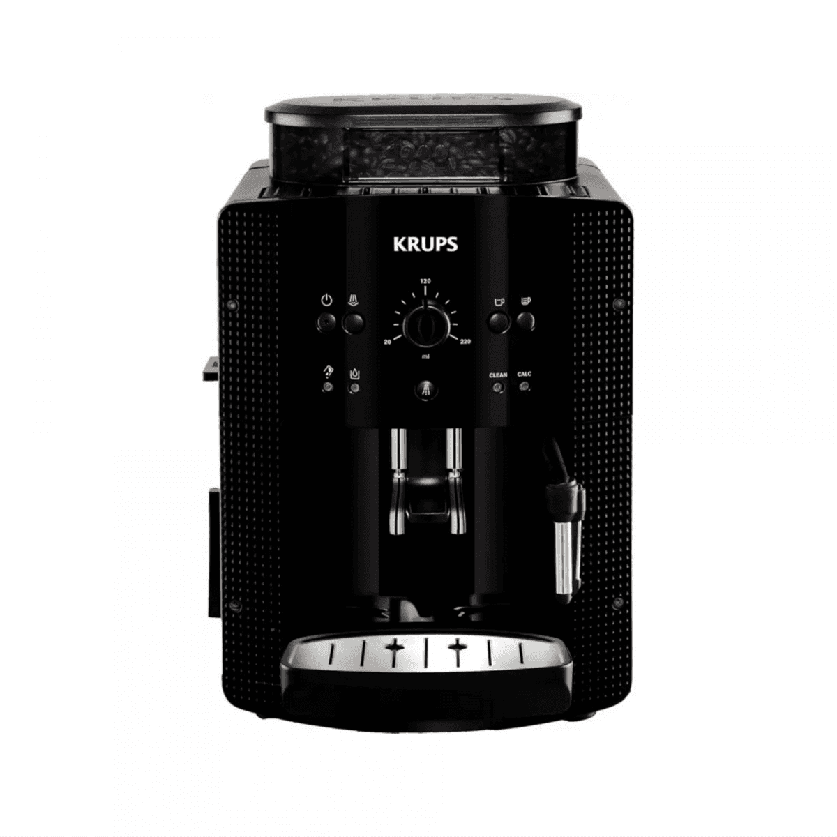 Máquina de Café Krups EA810870