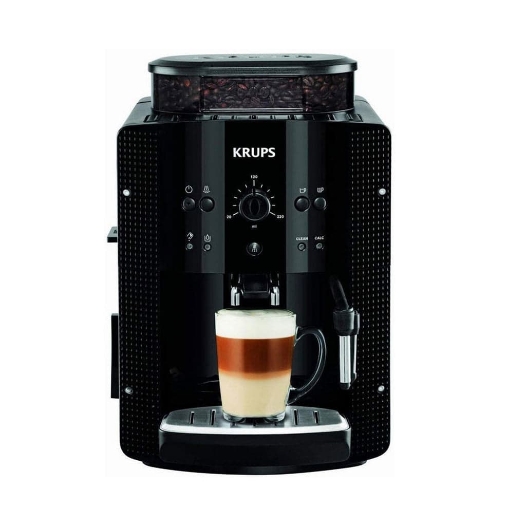 Máquina de Café Krups EA810870