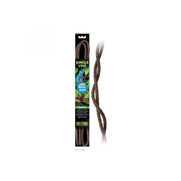 Exo Terra Planta Liana Submersível Pequeno (PT3085)