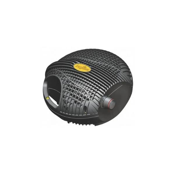 Laguna Bomba Max Flo 5000 l / h