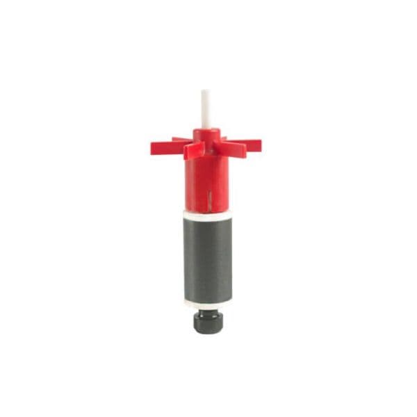 Fluval Rotor, Eixo e Rolamento para Filtros Externos Séries 07 e 107/207
