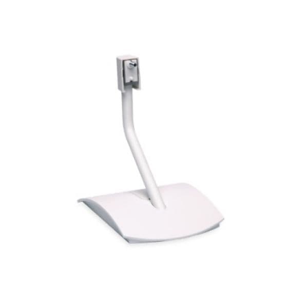 Bose Suporte de Mesa UTS-20 White