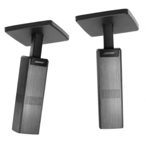 Bose Suportes de Teto OmniJewel Black (Par)