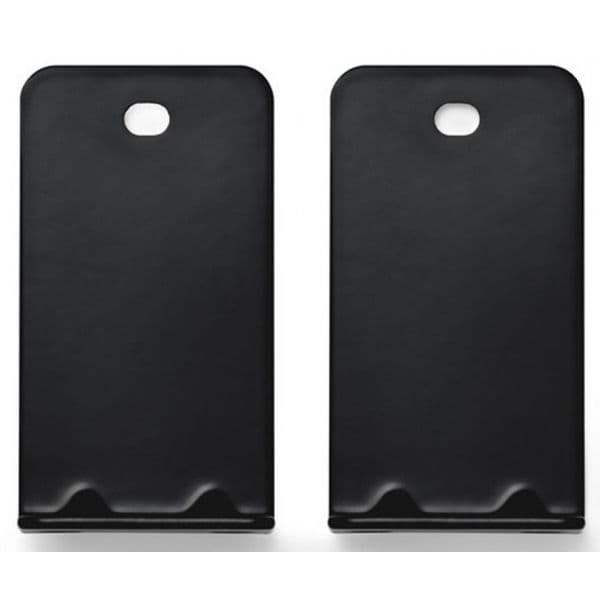 Bose Suporte de Parede para Barra de Som 500/700 Preto Black (Par)