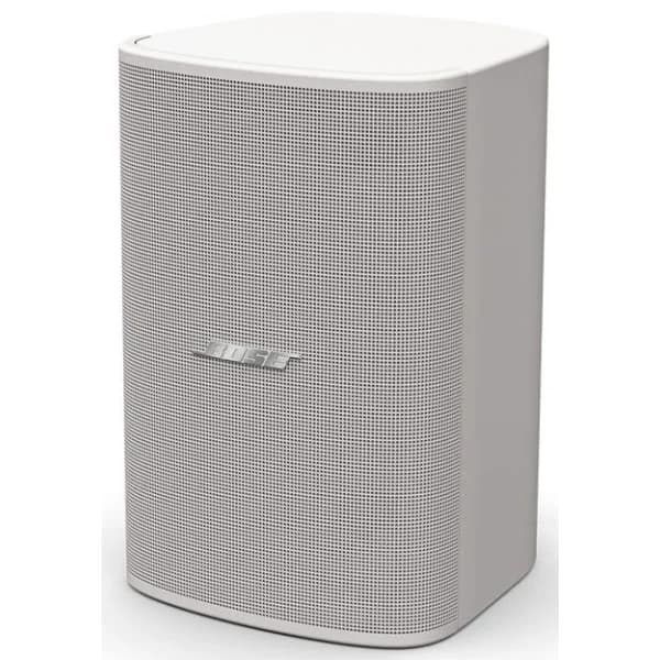 Portes Grátis acima de 50€