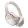Bose sem Fio Quietcomfort com Cancelamento de Ruído Branco Fumado