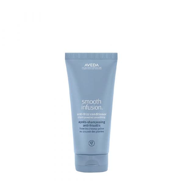 Aveda Smooth Infusion Condicionador Anti-Frizz 1000ml