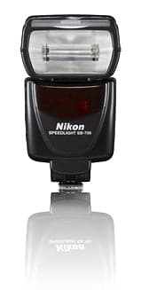 Nikon Speedlight SB-700