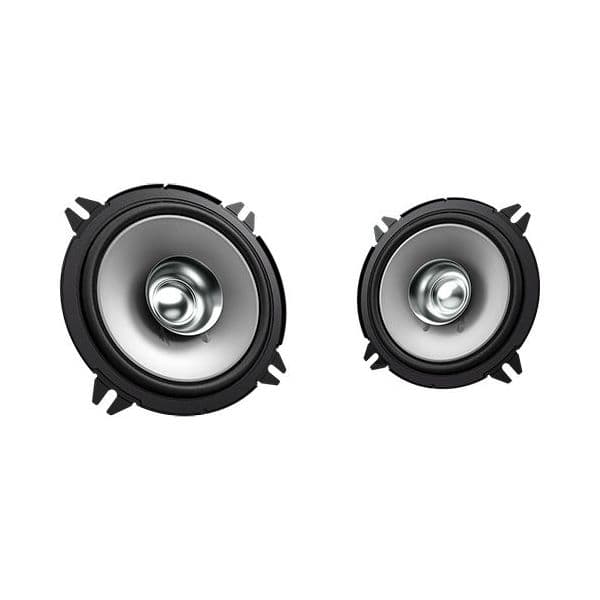 Kenwood KFC-S1356