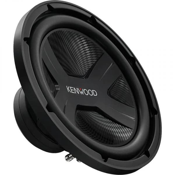 Kenwood Coluna KFCPS3017W