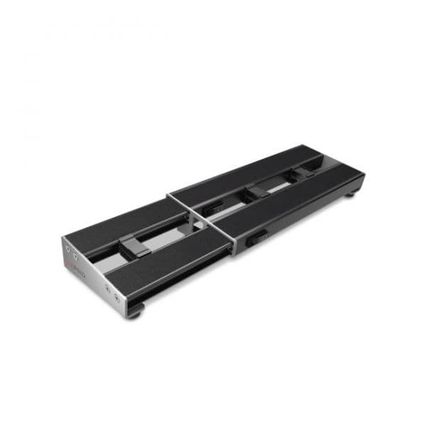 Daddario Pedalboard Xpnd 1